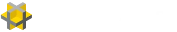 tools-and-tactics-logo-1