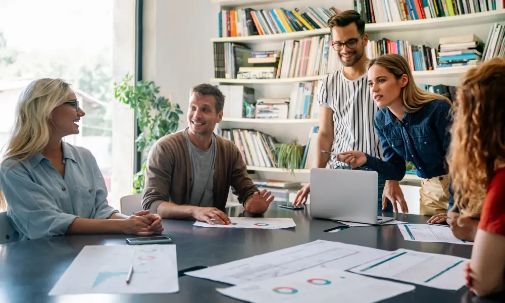 Comprehensive Guide to Enhancing Online Visibility
