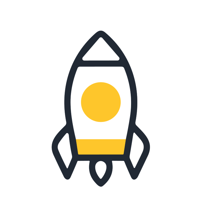 Service-Creative Strategies Service-Creative Strategies