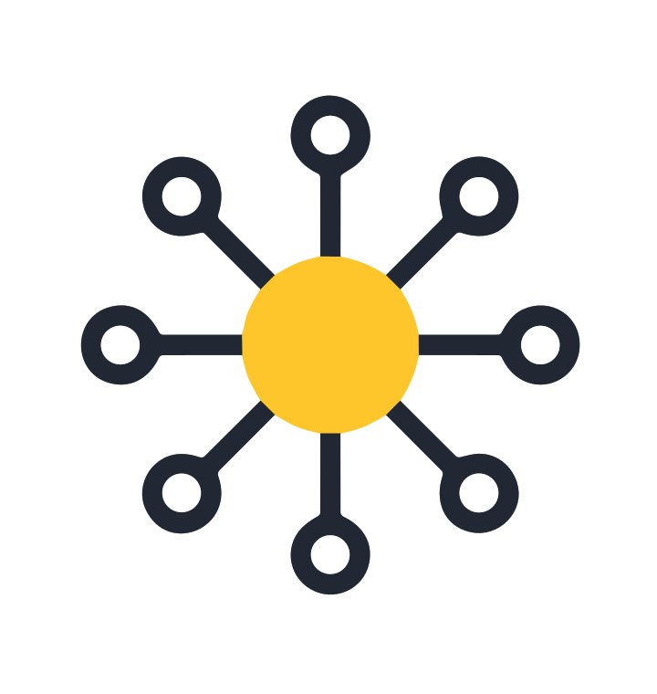 Service-Simplify Your Online Success Service-Simplify Your Online Success