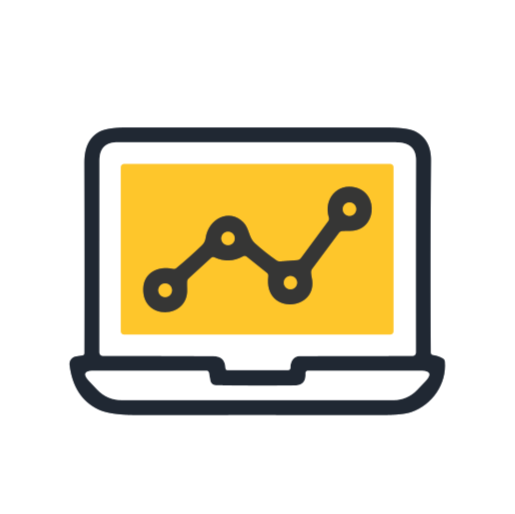 Services-Navigate Your Growth Services-Navigate Your Growth
