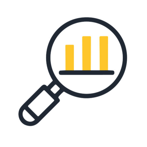 Services-Unlock Potential Services-Unlock Potential
