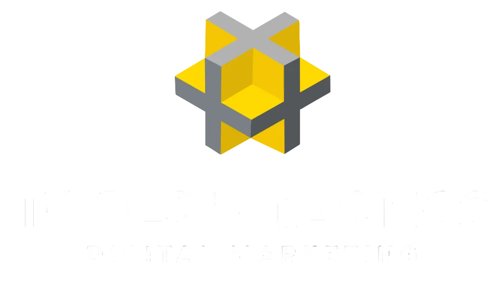 Tools N Tactics Logo