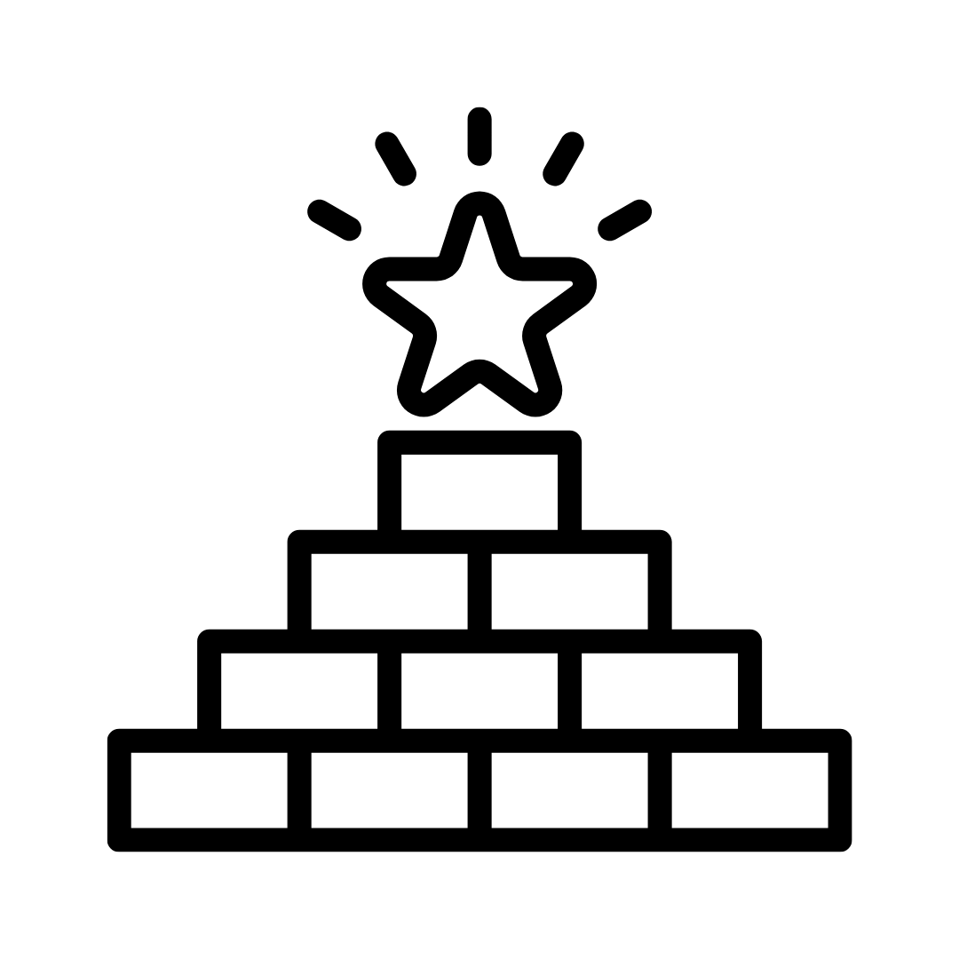 WOS-Reputation Management