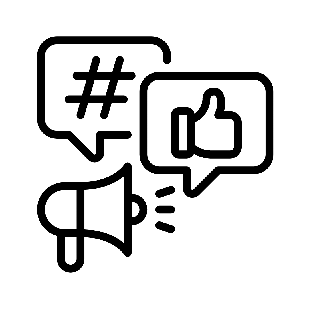 Social-Media-Icons