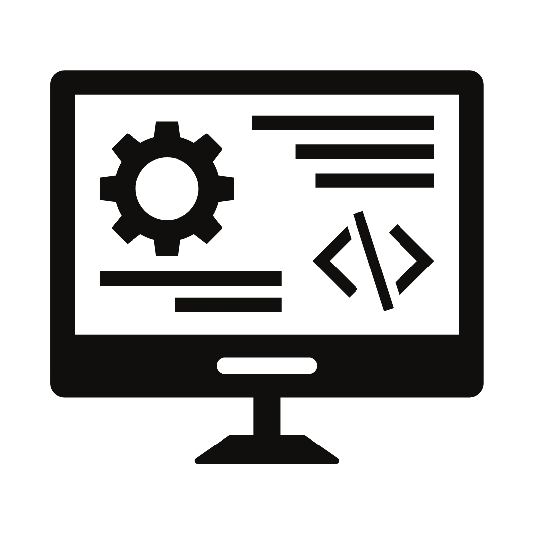 WOS-Web Development