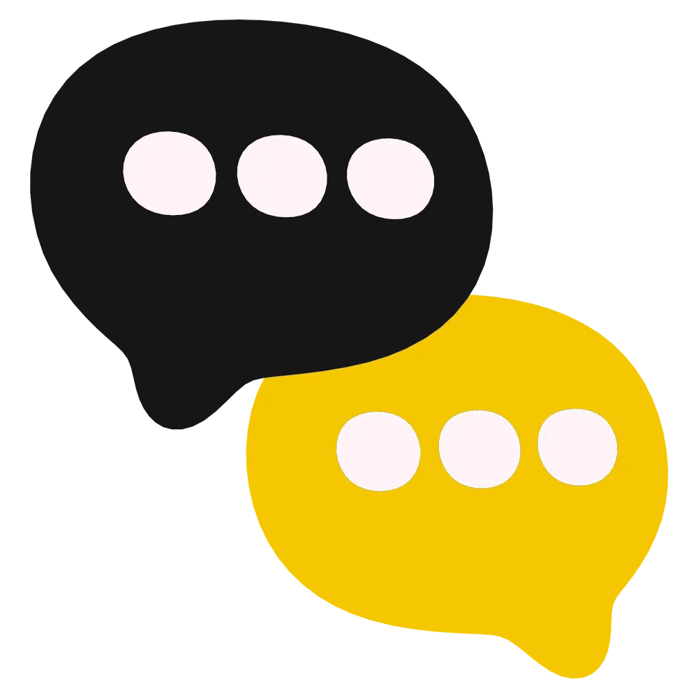 Tools N Tactics chat logo