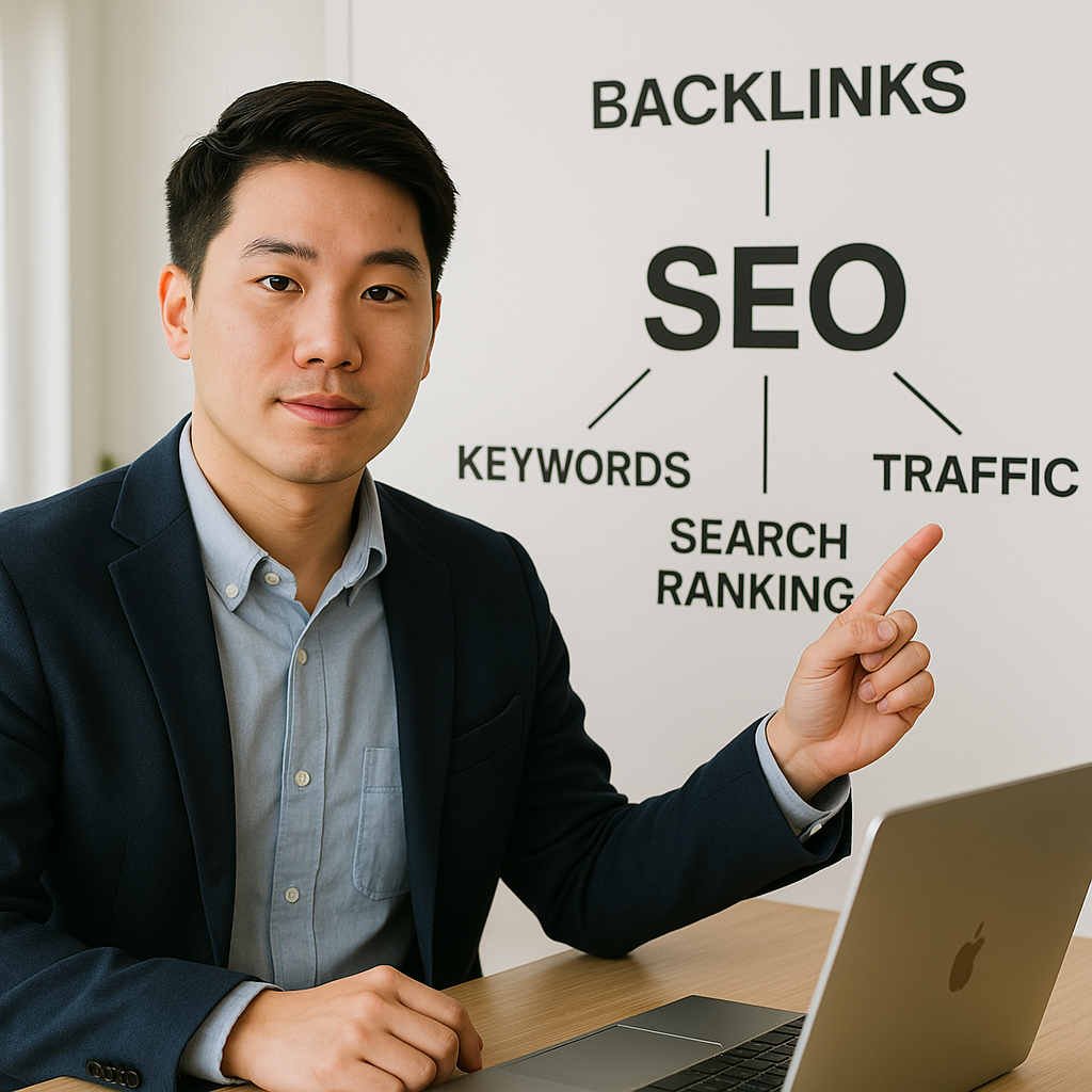 Understanding SEO basics - How to Stay Updated with SEO Strategies