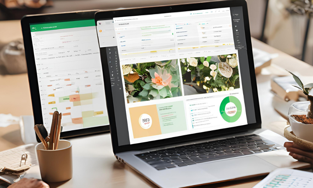 How to Stay Updated with SEO Strategies using keyword research tools, content optimization methods, and Google algorithm tracking