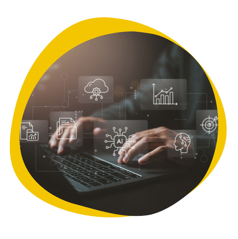 AI Chatbot Integration