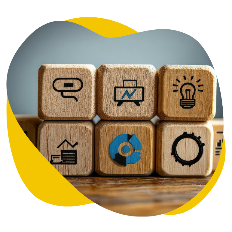 Localized Service Pages for Targeted Visibility
