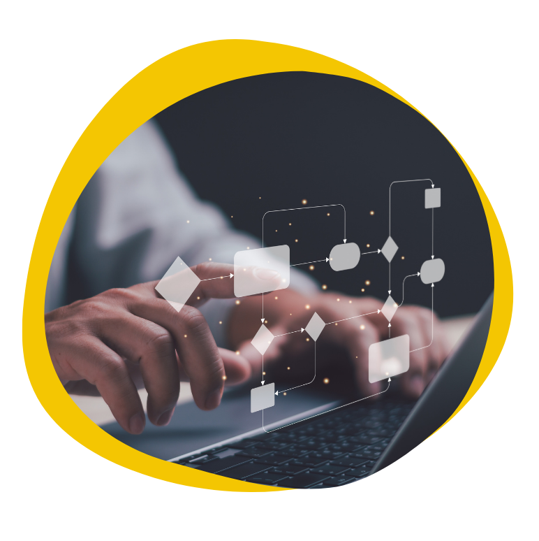 Automated Follow-Up Workflows