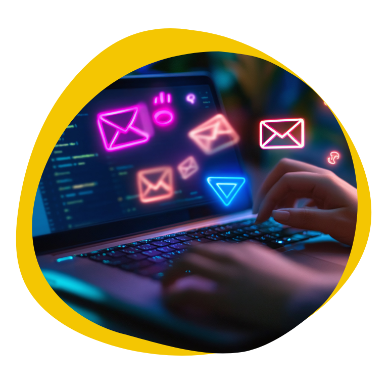 Review Request Campaigns that Boost Reputation