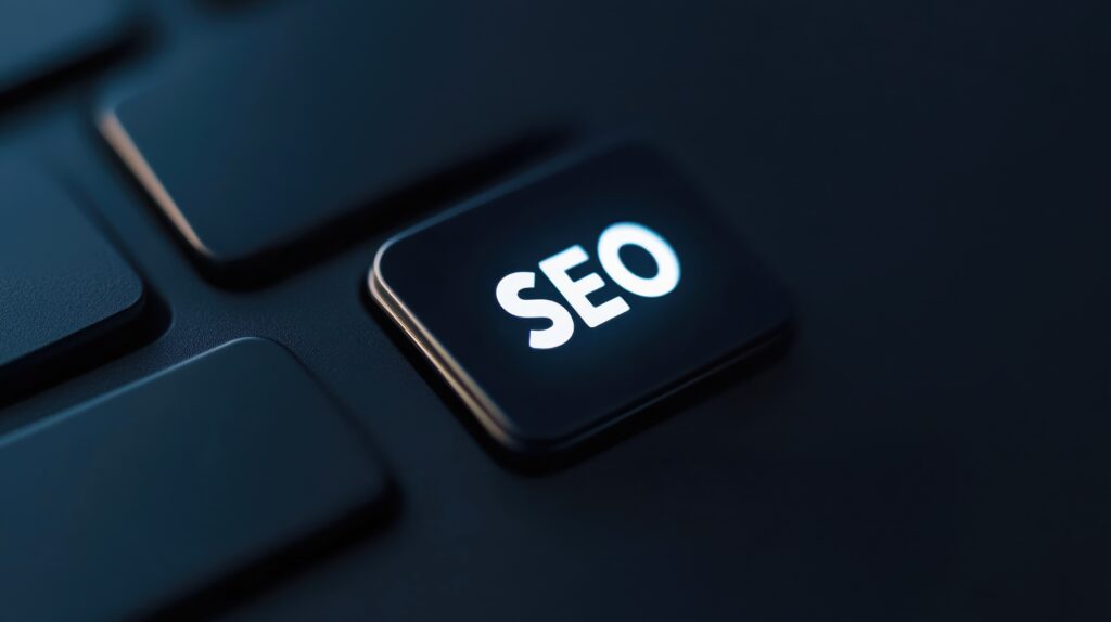 Impact of Black Hat and White Hat SEO