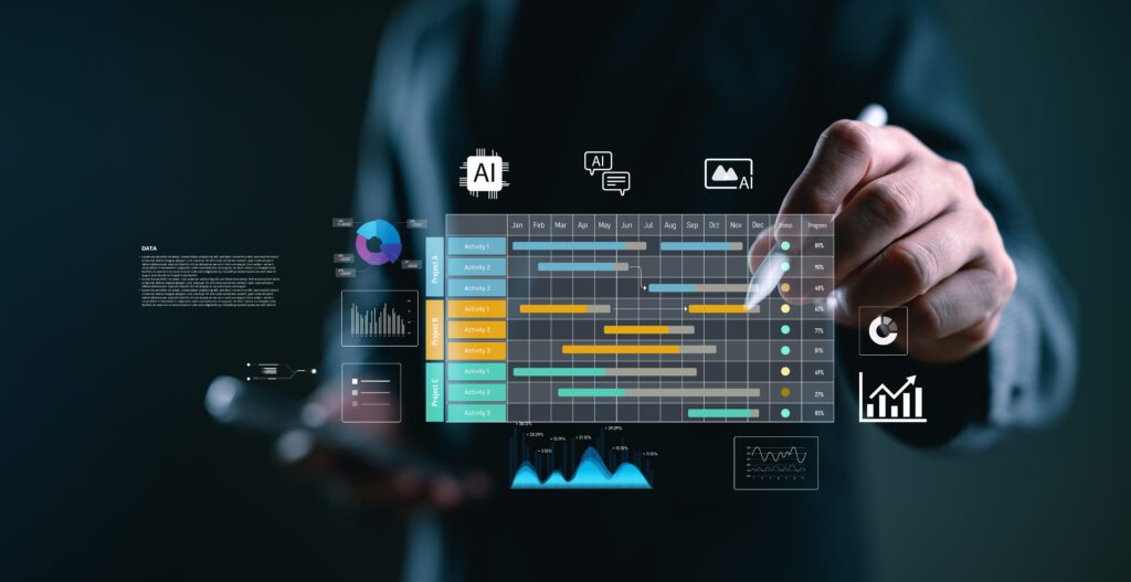 how to analyse a website for SEO