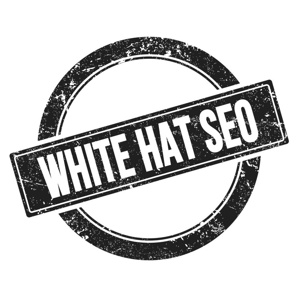 Understanding Black Hat and White Hat SEO