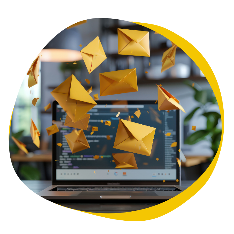 Email Campaigns That Keep Customers Coming Back
