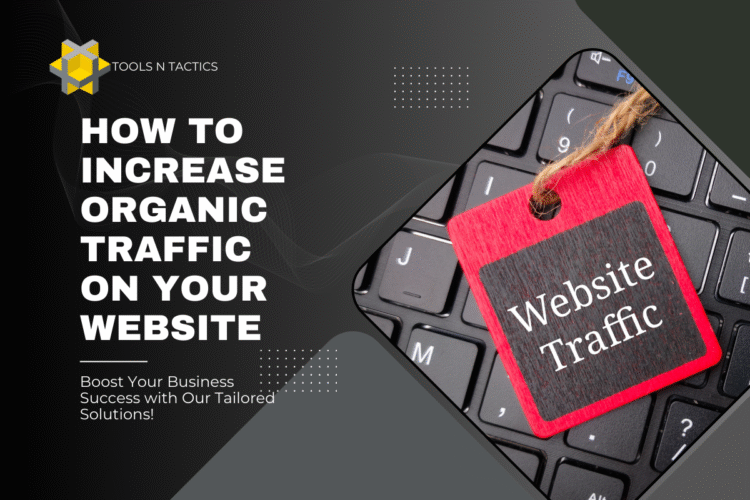 Local SEO services near me optimizing Google Business Profile and local search visibility