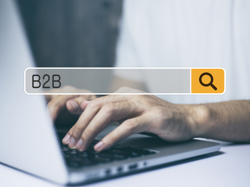 Content promotion and link building for SaaS SEO authority growth