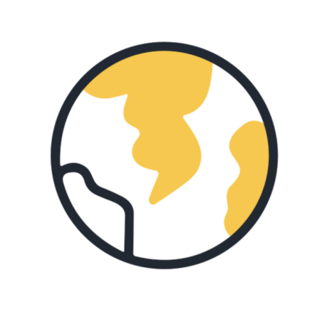 Services(2)-Visibility Engine Boost your online visibility