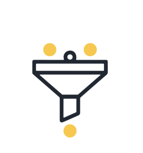 Services(2)-Conversion Engine Services(2)-Conversion Engine