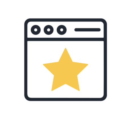 Services(2)-Authority Engine Website Authority Building