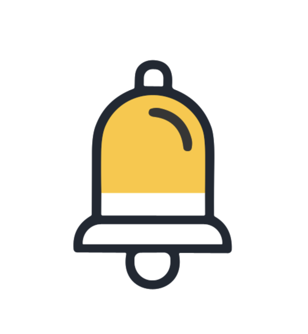 Services(2)-Automation Engine Growth Automation tools and system