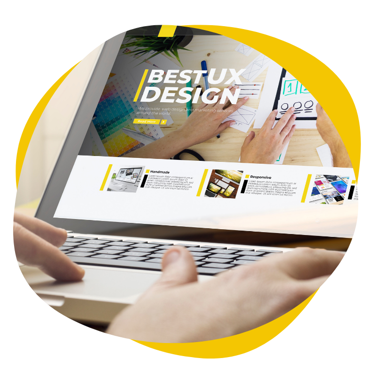 identify structural gaps and strengthen the engine creating the constraint.