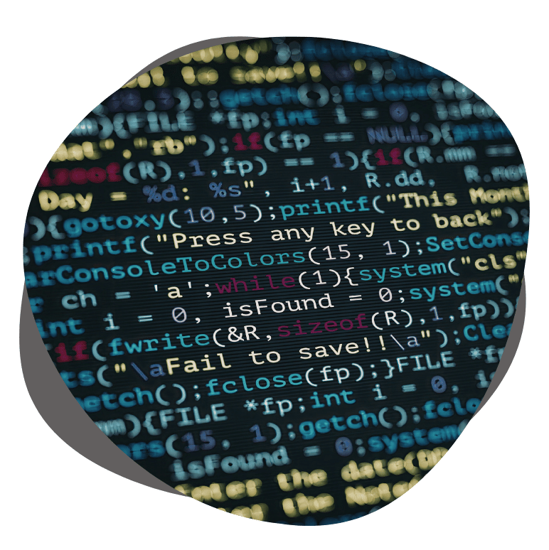 Growth automation workflow diagram showing inquiry routing, instant response system, automated follow-up, and closed deal process.