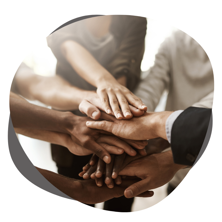 structured growth for businesses