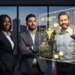 AI Appointment Setting for Service Businesses: The 2026 Conversion Blueprint