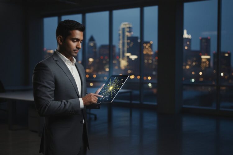 AI Chatbot for Local Business Website: The 2026 Conversion Engine Guide