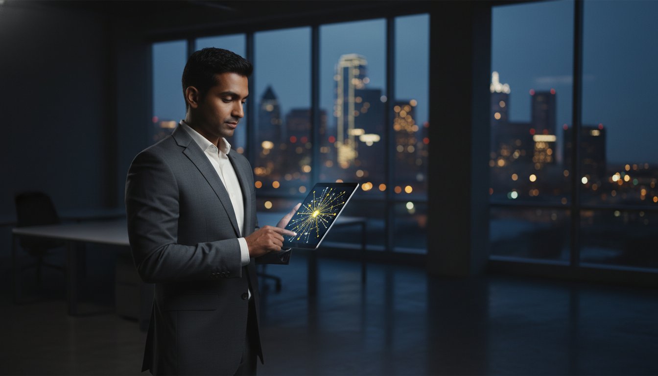 AI Chatbot for Local Business Website: The 2026 Conversion Engine Guide
