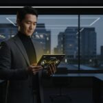 AI Chatbot for Service Business Plano: A 2026 Conversion Case Study
