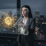 AI Powered Chatbot Platform: 2026 Comparison for Service Businesses