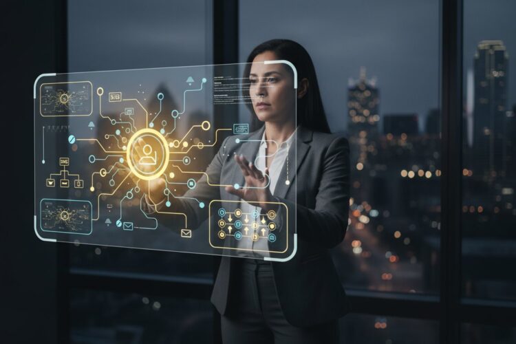 AI Powered Chatbot Platform: 2026 Comparison for Service Businesses