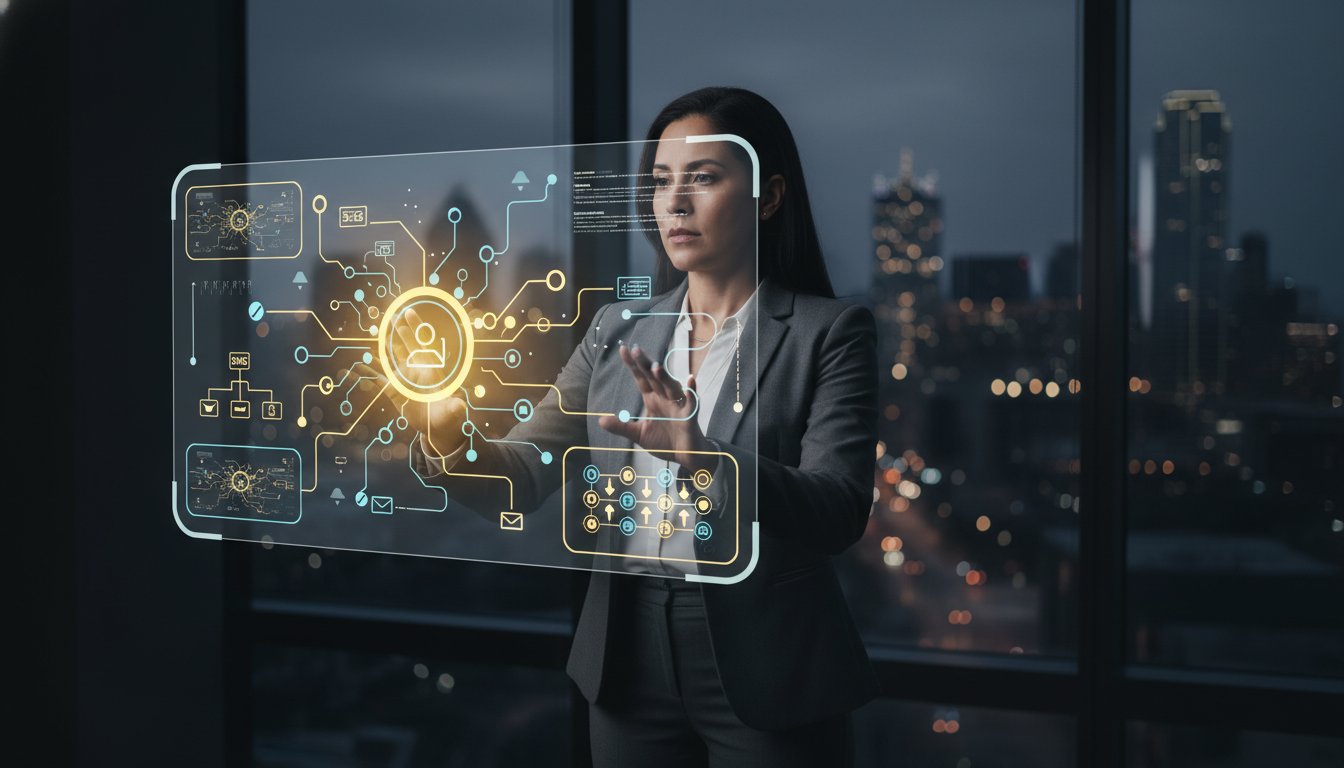 AI Powered Chatbot Platform: 2026 Comparison for Service Businesses