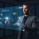 Automated Lead Follow Up System for Contractors: The 2026 Buyer’s Guide