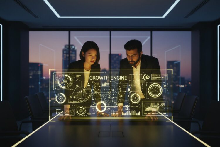 Choosing the Best SEO Company in Plano: The 2026 Growth Partner Checklist