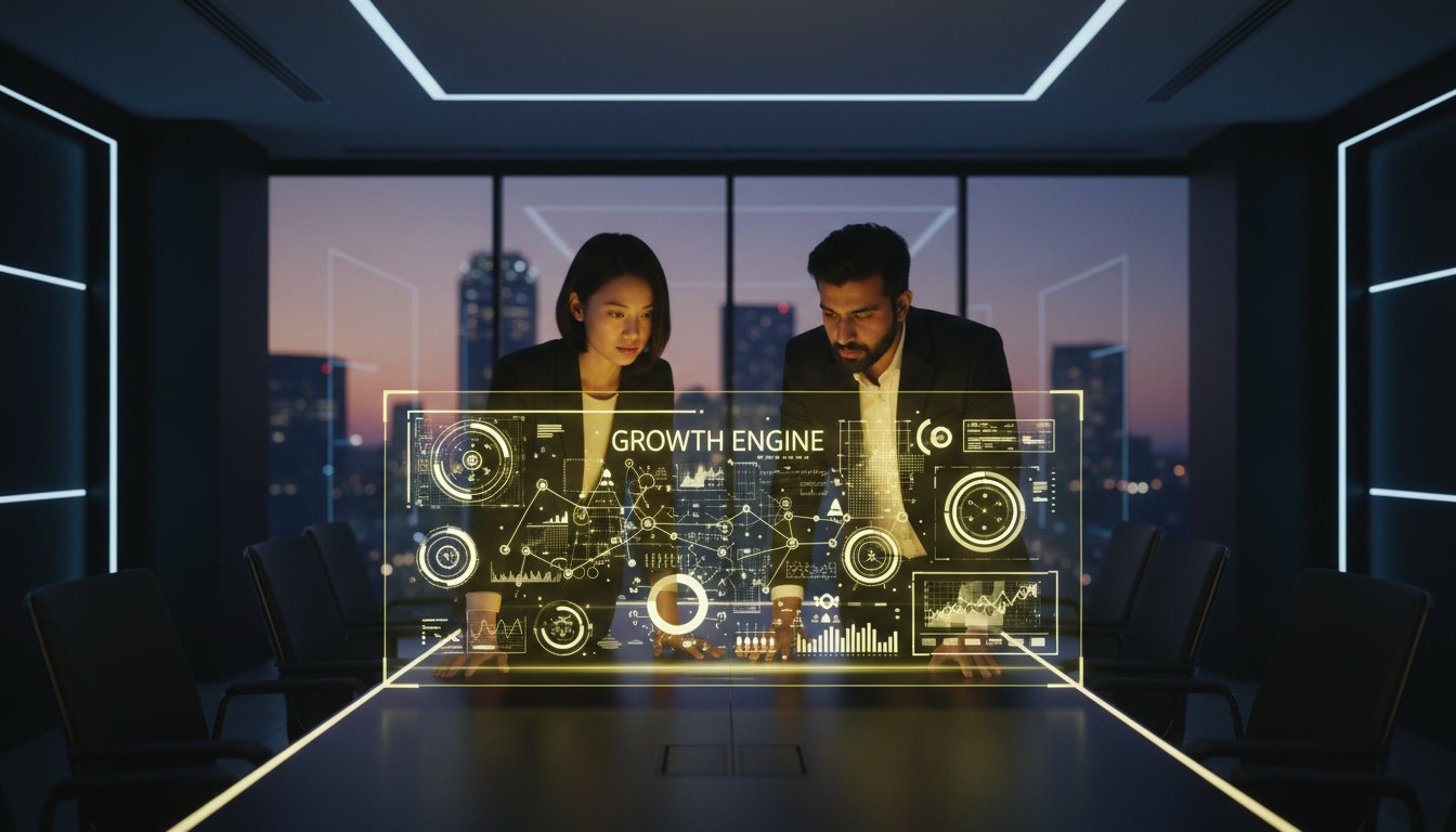 Choosing the Best SEO Company in Plano: The 2026 Growth Partner Checklist