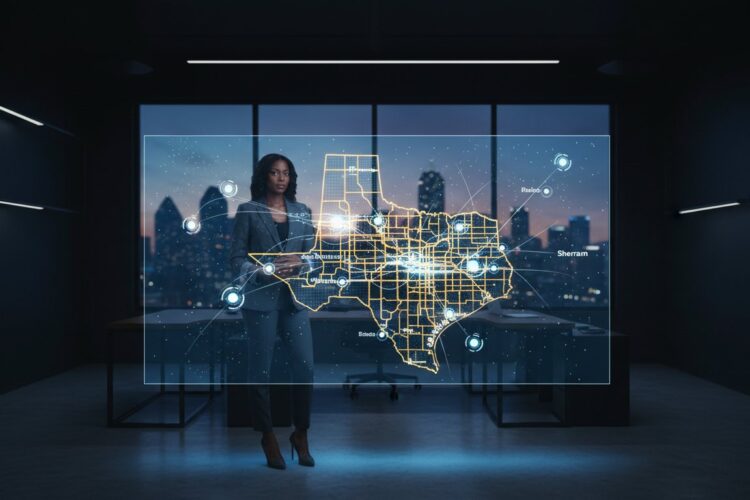 Dallas Local SEO Services for Service Companies: The 2026 Buying Guide