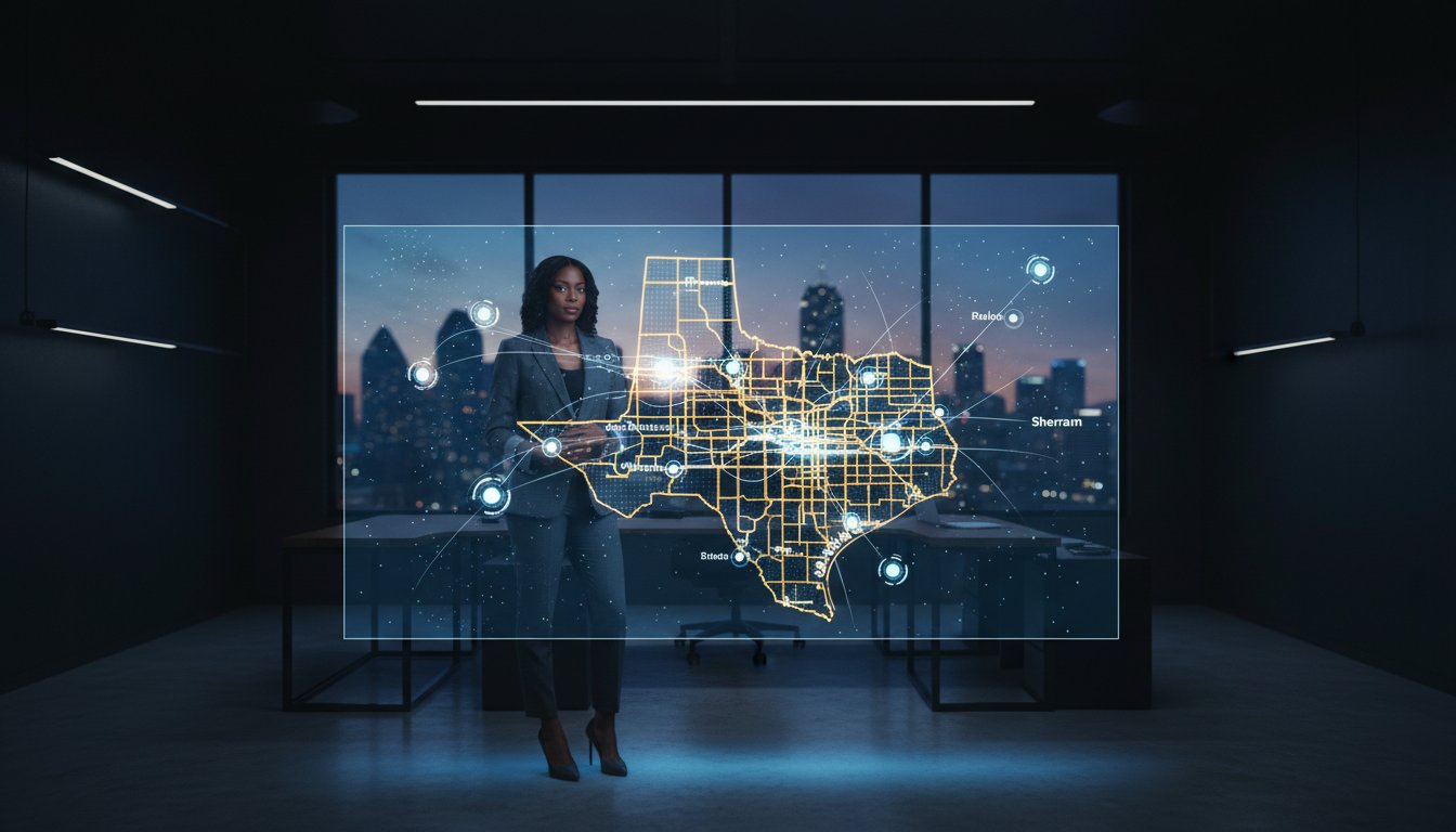 Dallas Local SEO Services for Service Companies: The 2026 Buying Guide