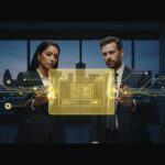 High-Converting Landing Page Design Dallas: The 2026 Conversion Engine Guide
