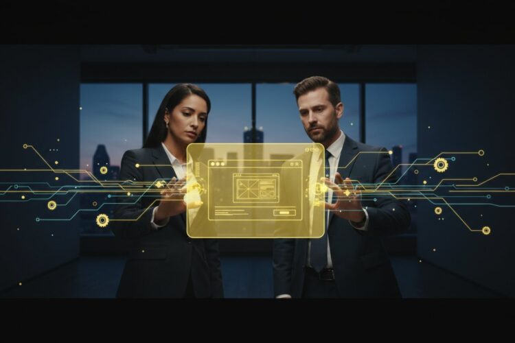 High-Converting Landing Page Design Dallas: The 2026 Conversion Engine Guide