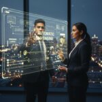 How to Build an Automatic Lead Engine: The 2026 Guide for Service Businesses