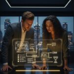 How to Implement a Chatbot for Small Business: The 2026 Growth Strategy