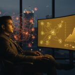 Lead Follow-Up Myths: Why Your Manual Hustle is Costing You Plano Business Growth