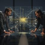 Sherman TX Local Citation Building Service: The 2026 Business Growth Guide