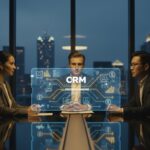 Small Business CRM Consulting Plano: Choosing a Growth Partner in 2026