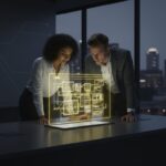 Technical SEO for Service Businesses in Plano: 2026 Myth-Busting Guide